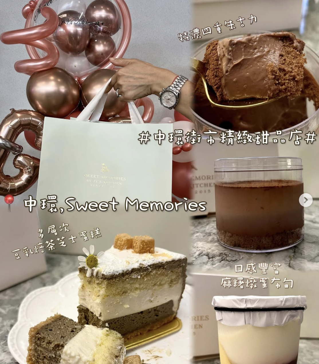 dtIhMD3samPu2OxCJ6Gza3bya103YQ-metaU2NyZWVuc2hvdCAyMDI1LTEyLTEyIGF0IDEwLjM2LjIx4oCvUE0ucG5n-